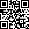 https://mehrnews.com/xQJpK