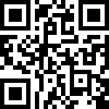 https://mehrnews.com/x39yTX