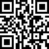https://mehrnews.com/x3cmb6