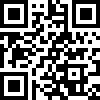 https://mehrnews.com/x38HXR