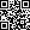 https://mehrnews.com/x3dcFr