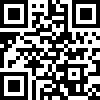 https://mehrnews.com/x38NC2