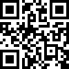 https://mehrnews.com/x39NvY