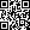 https://mehrnews.com/x39vWS