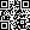 https://mehrnews.com/x3d8PR