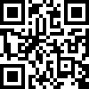 https://mehrnews.com/x32qkq