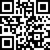 https://mehrnews.com/x9pQt