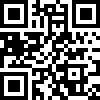 https://mehrnews.com/xQbYZ