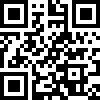 https://mehrnews.com/x3dhqD