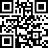 https://mehrnews.com/xLmNZ