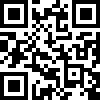 https://mehrnews.com/xpLYQ