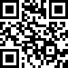 https://mehrnews.com/x3bDzc