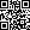 https://mehrnews.com/xnk3N