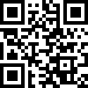 https://mehrnews.com/x37MD9