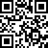 https://mehrnews.com/x32TQm