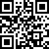 https://mehrnews.com/x3cxnX