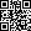 https://mehrnews.com/xYF4H