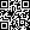 https://mehrnews.com/x39HGj