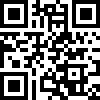 https://mehrnews.com/xM9Dy