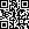 https://mehrnews.com/x37Fd5
