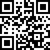 https://mehrnews.com/x395zD