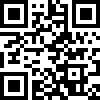 https://mehrnews.com/x3cD52