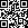 https://mehrnews.com/x37LkT