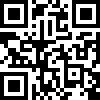 https://mehrnews.com/x36m5r
