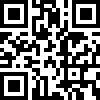 https://mehrnews.com/x39hJ3