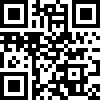 https://mehrnews.com/xFVNc