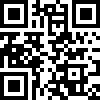 https://mehrnews.com/xFQGD