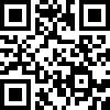 https://mehrnews.com/x3b6RW