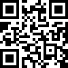 https://mehrnews.com/xVQR3