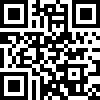 https://mehrnews.com/xjCdk
