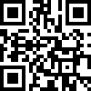 https://mehrnews.com/xT6tM