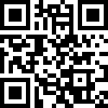 https://mehrnews.com/xS3YC