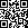 https://mehrnews.com/xLS7S