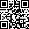 https://mehrnews.com/x37T2H