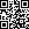 https://mehrnews.com/x396TT