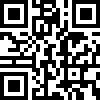 https://mehrnews.com/x3cnPX