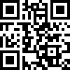 https://mehrnews.com/xMHWF