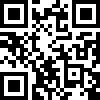 https://mehrnews.com/xWG3M