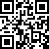https://mehrnews.com/x3bbDR