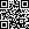 https://mehrnews.com/x38vvK