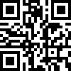 https://mehrnews.com/x35z3Y