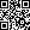 https://mehrnews.com/x38pcZ
