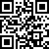 https://mehrnews.com/x39ZqK