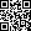 https://mehrnews.com/xRCVv