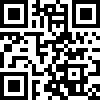 https://mehrnews.com/xJBWm