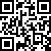 https://mehrnews.com/x3cyLB